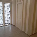Casa Isotta *