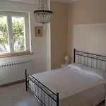 Casa Isotta Lägenhet *