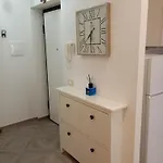 Lägenhet Casa Isotta *