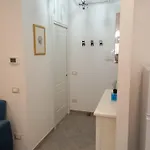 Lägenhet Casa Isotta Fondi