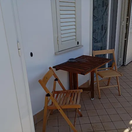 Casa Isotta *